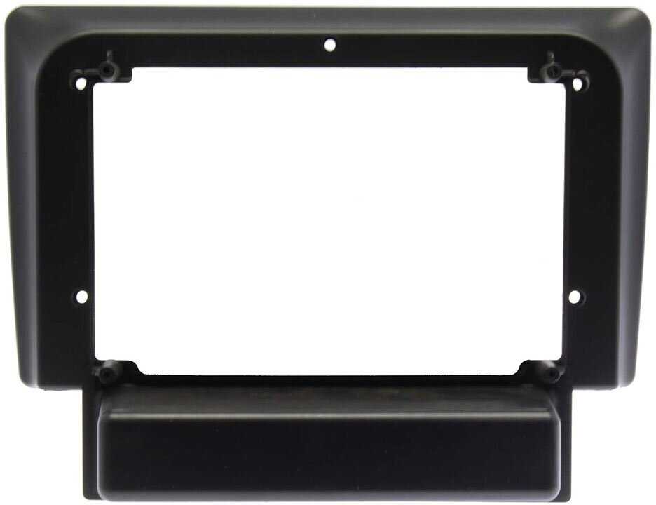 Штатная магнитола Nissan Cube 2 (Z11) (2002-2008) Canbox L-Line 4170-10-1113 на Android 10 (4G-SIM, 2/32, TS18, DSP, QLed) фотография 3