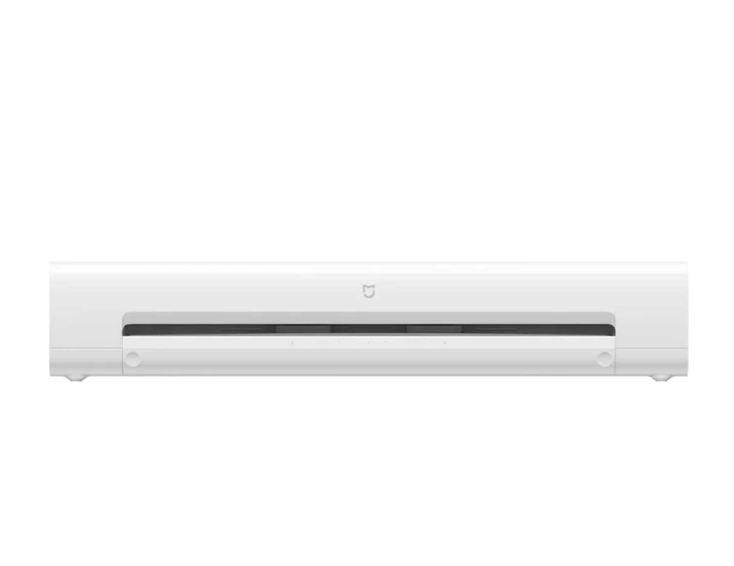 Автоматический вакуумный упаковщик Xiaomi Mijia Automatic Vacuum Sealer (MJFKJ06XM) фотография 17
