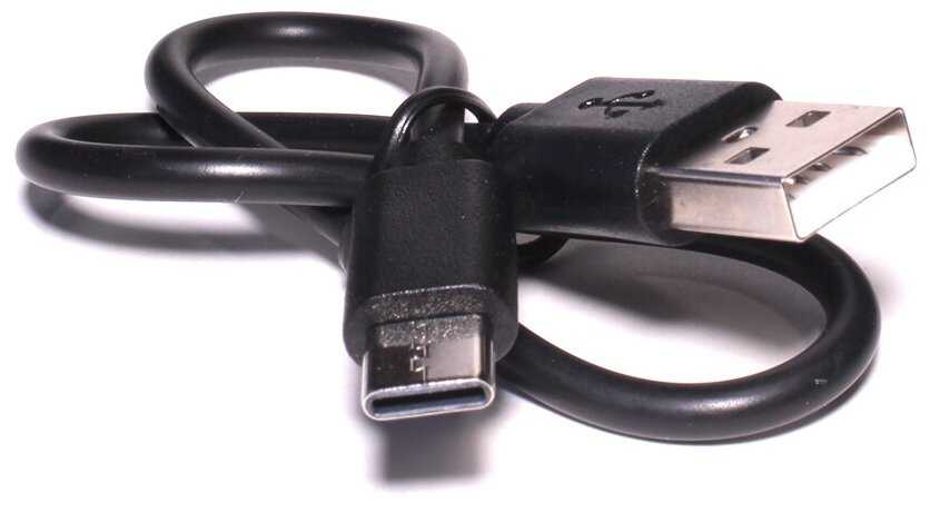 Ресивер PALMEXX Bluetooth 5.0 2в1 AUX/RCA с функцией аудиопроигрывателя фотография 3