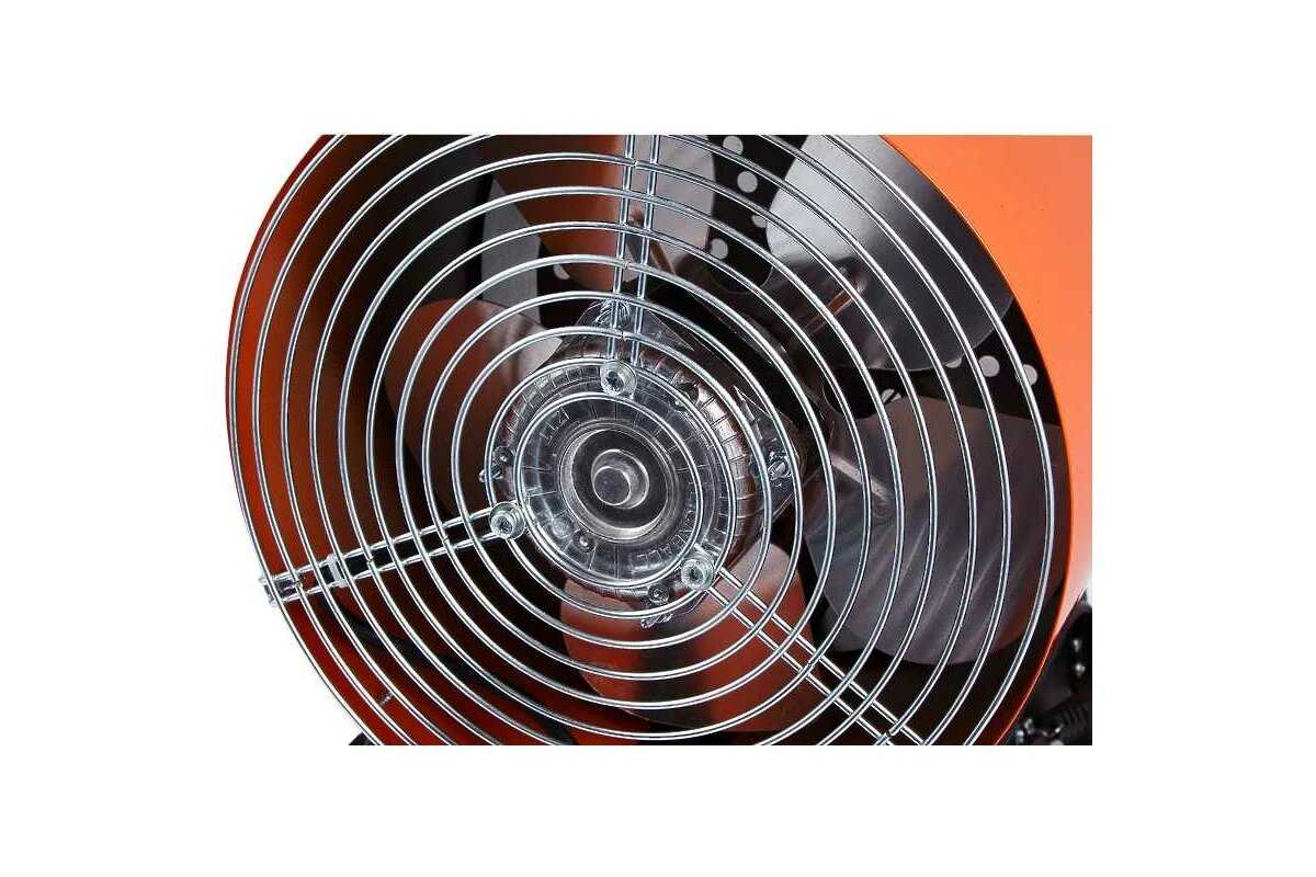 Пушка газовая KALASHNIKOV KHG-10 фотография 17