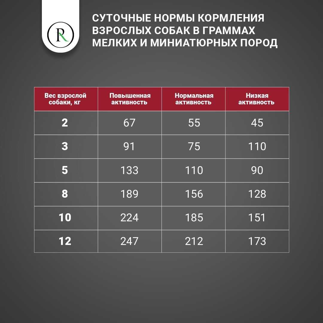 Сухой корм для собак PUMI RUMI Classic Premium с ягненком фотография 5