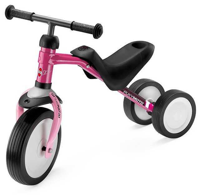 Антенна Selenga 112F-A фотография 5