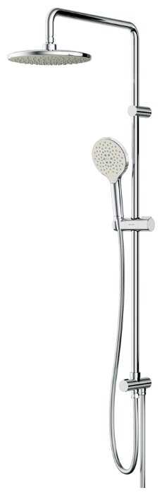 Душевой гарнитур AM.PM Like F0780100,