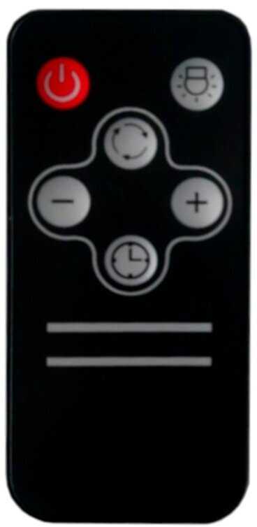 Холодильник Korting KHI 9997 фотография 1