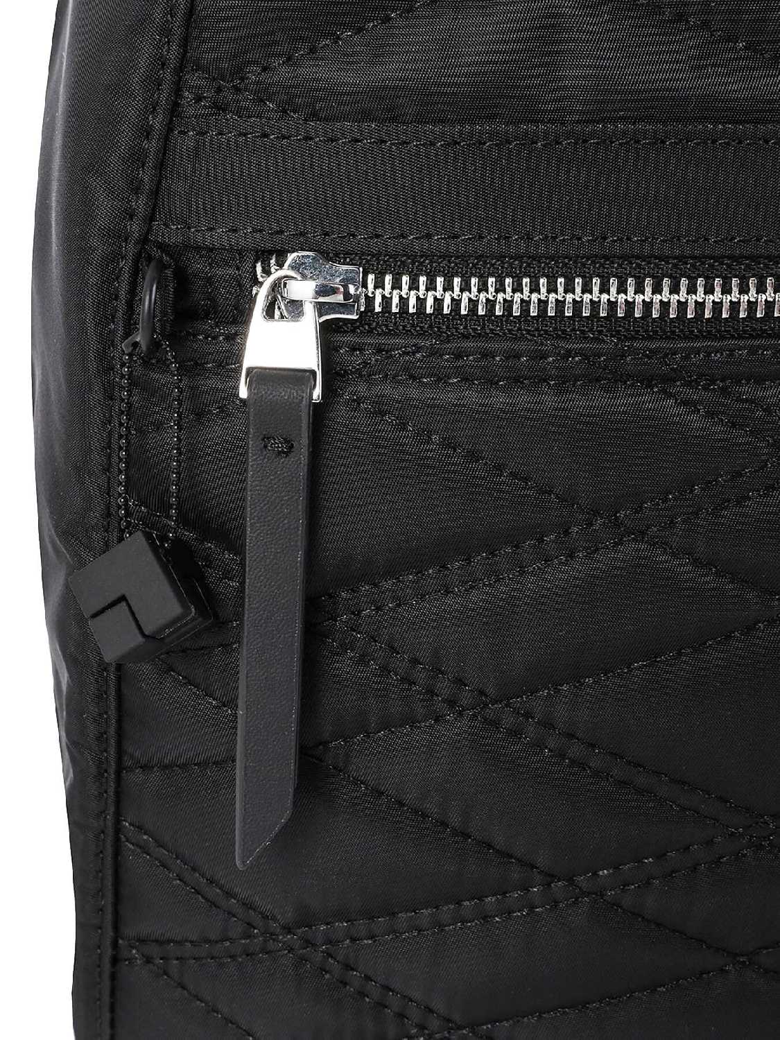 Рюкзак Hedgren Inner City Vogue (HIC11) фотография 19