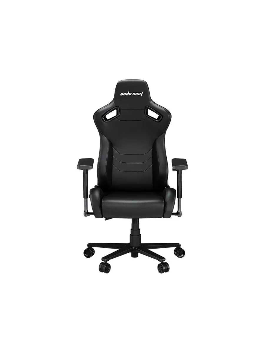 Компьютерное кресло AndaSeat Kaiser Frontier (Size M) фотография 32