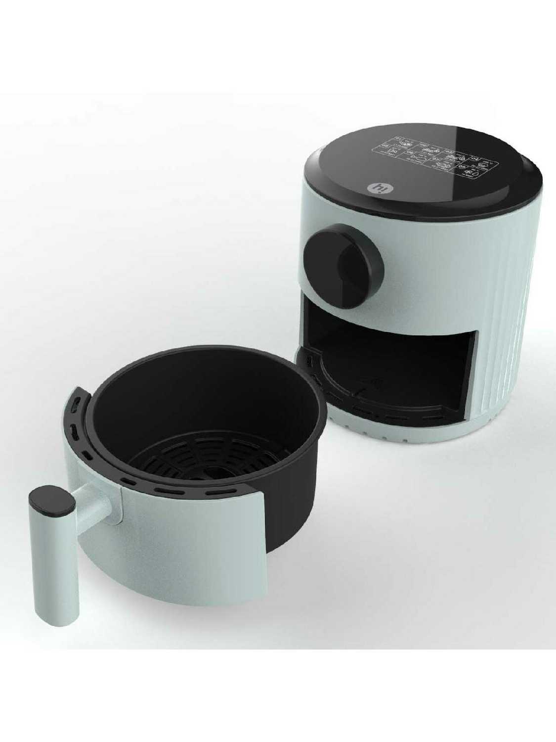 Аэрогриль Hi HAF212 фотография 1