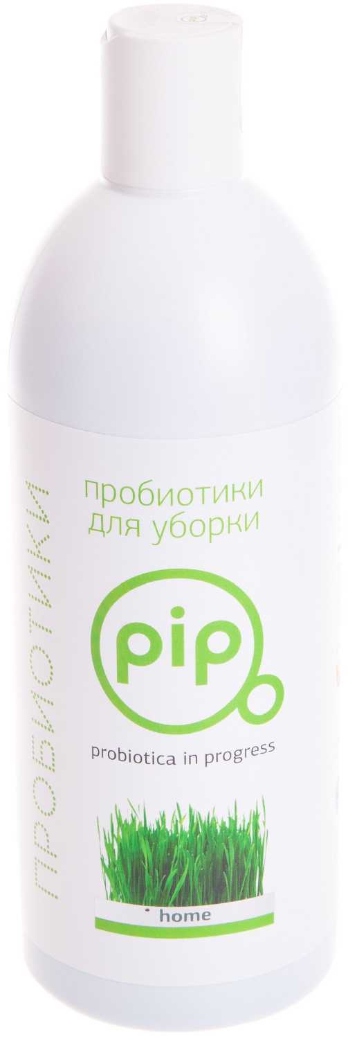 Pip Средство для уборки универсальное