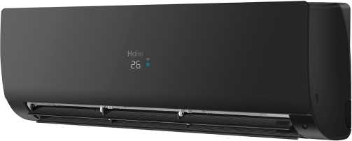 Напольно-потолочный кондиционер Haier HSU-07HFF103/R3-G / HSU-07HUF103/R3 фотография 4