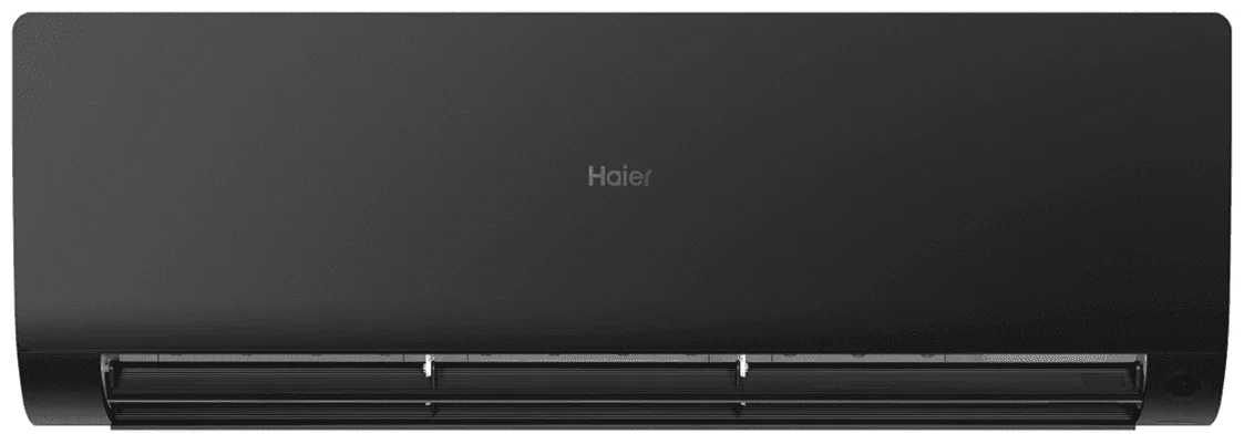 Напольно-потолочный кондиционер Haier HSU-07HFF103/R3-G / HSU-07HUF103/R3 фотография 5
