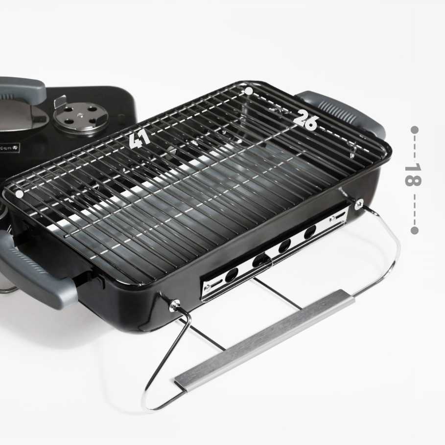 Go Garden Premium 43 фотография 9