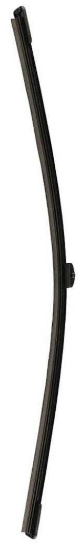 Щетка стеклоочистителя BOSCH Aerotwin Rear (A402H) фотография 14