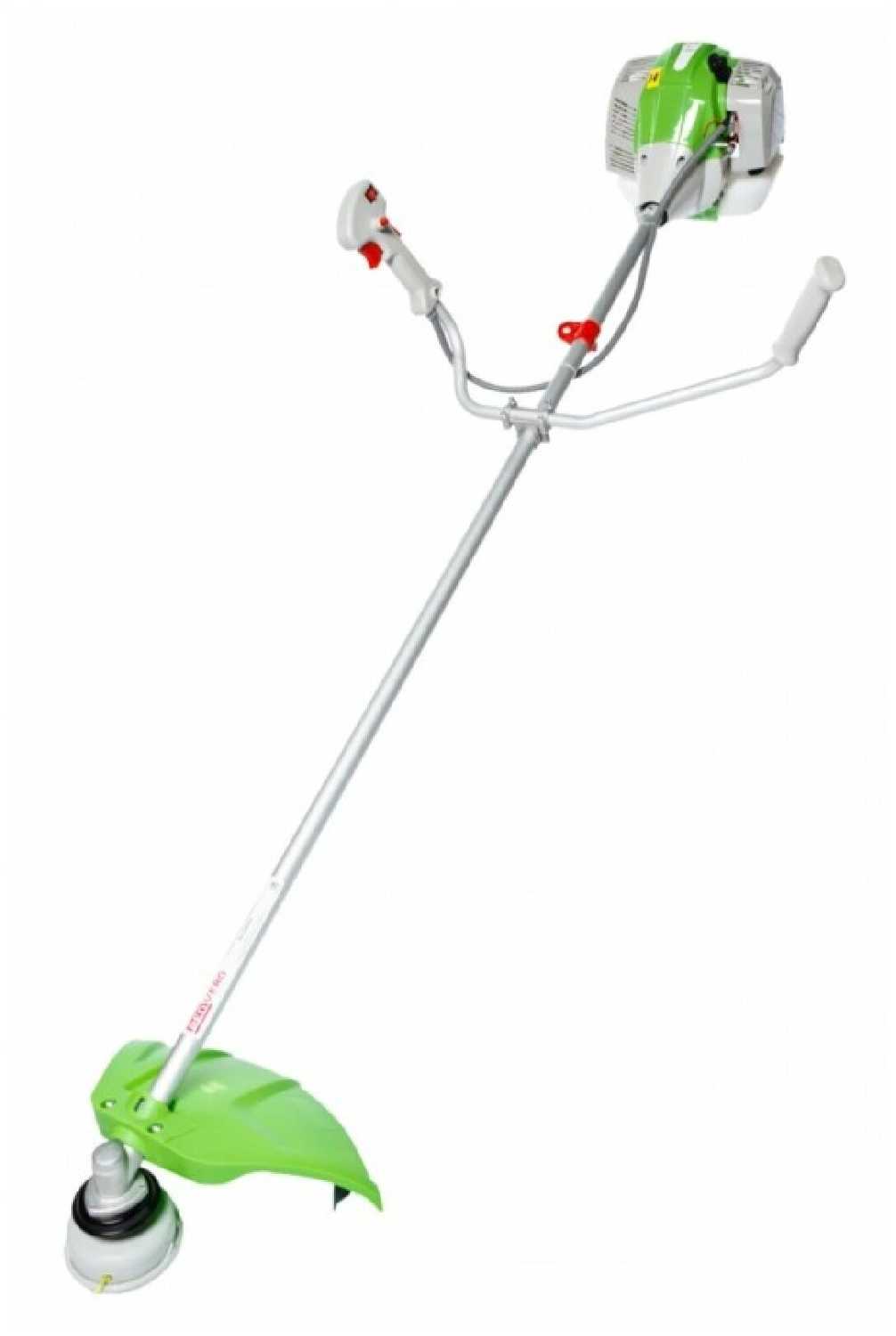 Триммер бензиновый RedVerg RD-GB226 (1.3 л.с., 38 см) фотография 14