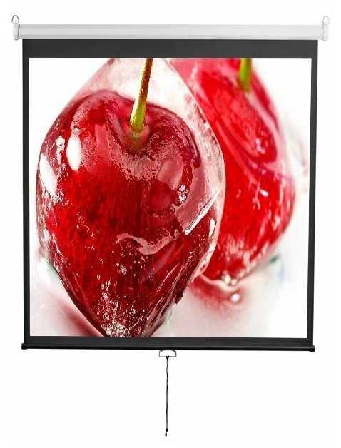 Рулонный Digis OPTIMAL-D (DSOD-1105) фотография 6