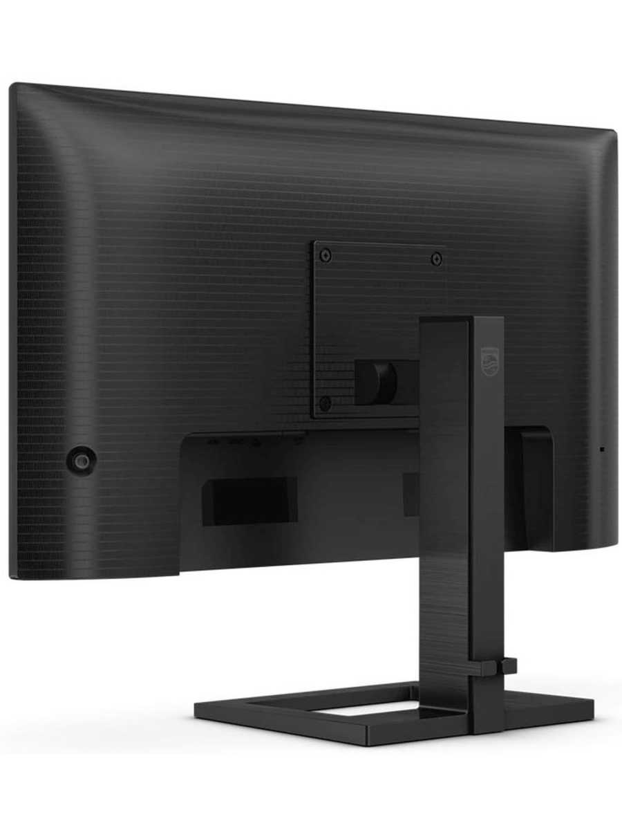 Монитор Philips 24E1N1300AE фотография 4