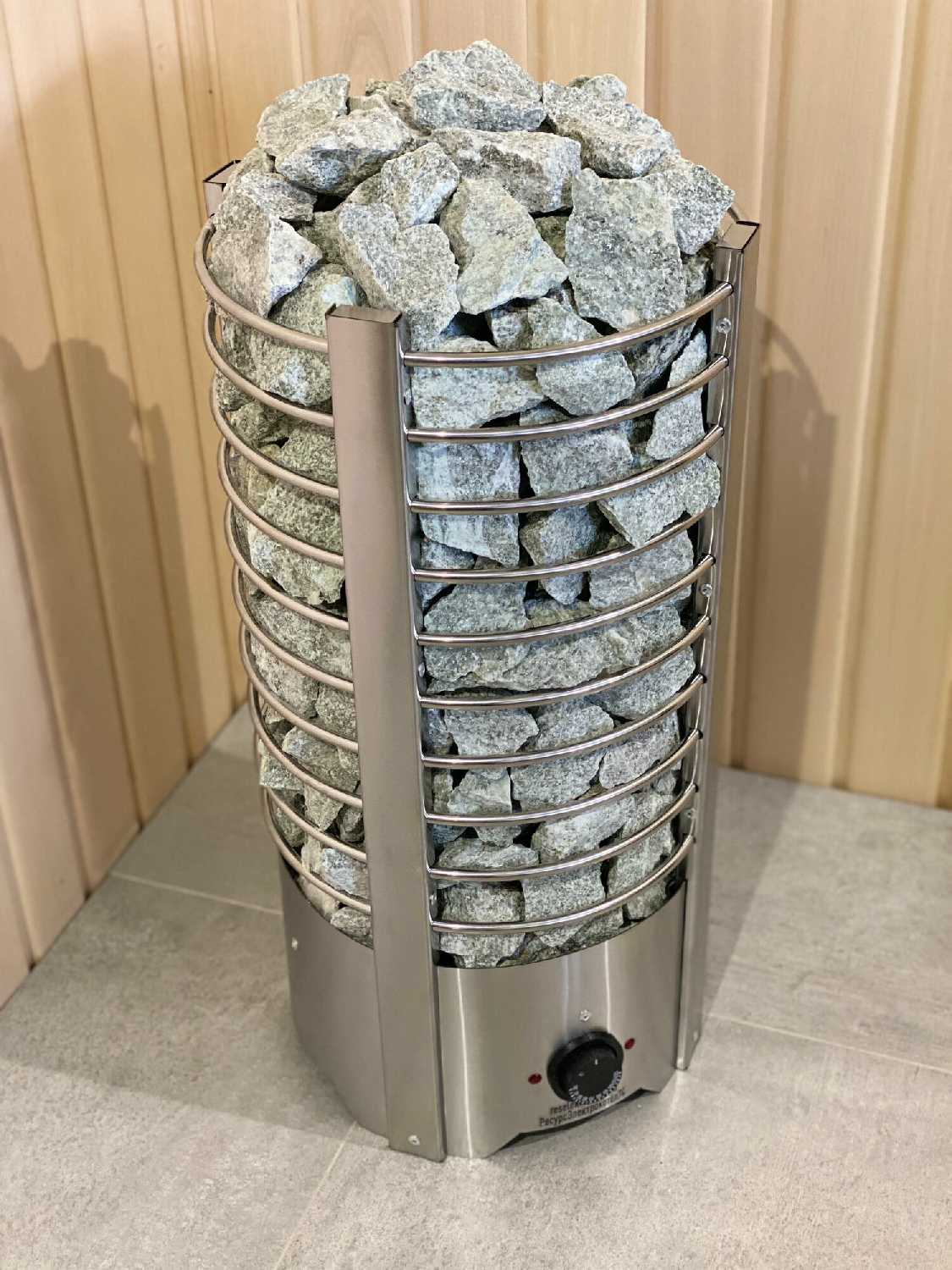 6 кВт Терра Плюс фотография 1