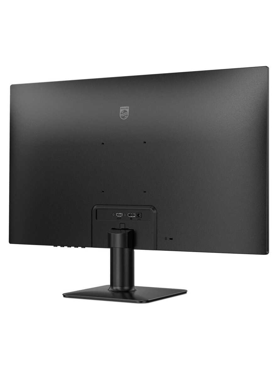 Монитор Philips 27E2N2500 фотография 1