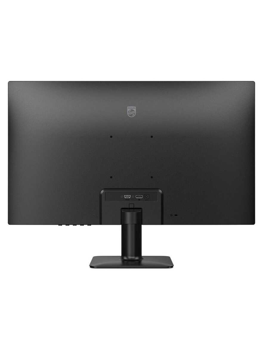 Монитор Philips 27E2N2500 фотография 2