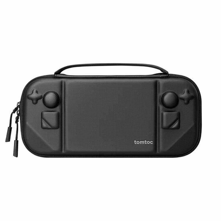 Чехол Tomtoc FancyCase-G38 (G38)