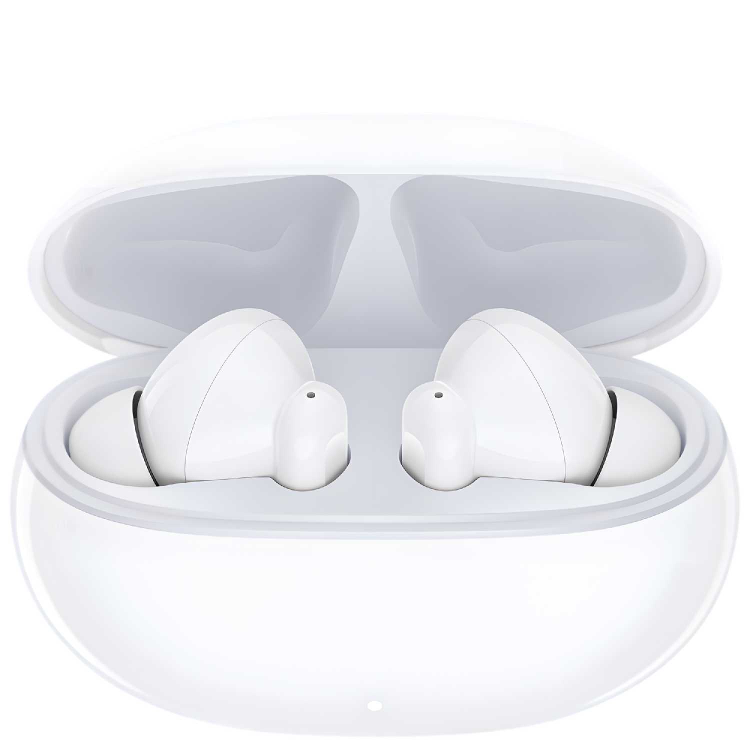 Беспроводные TWS-наушники HONOR Choice Earbuds X7i фотография 1