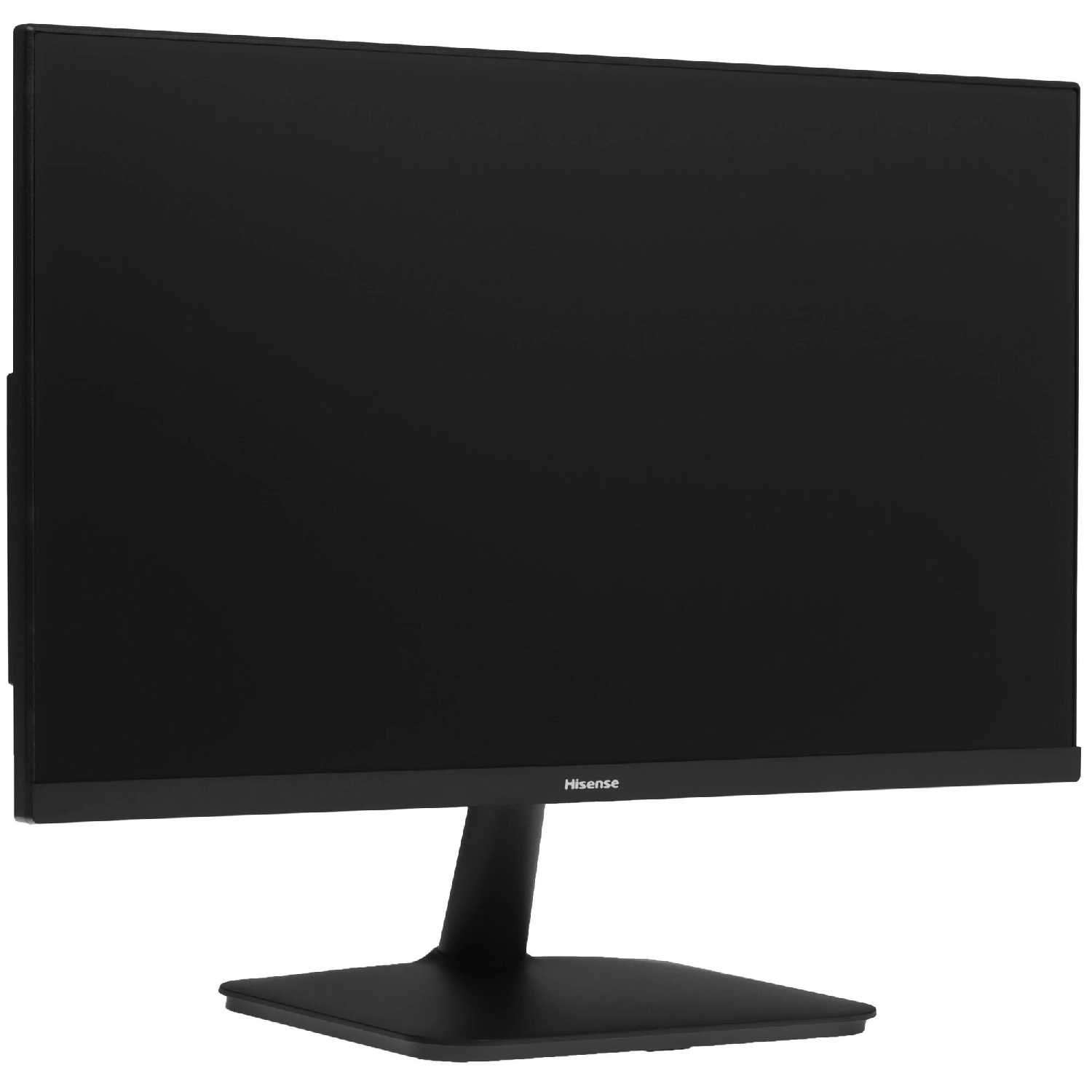 Монитор Hisense 24N3Q фотография 8
