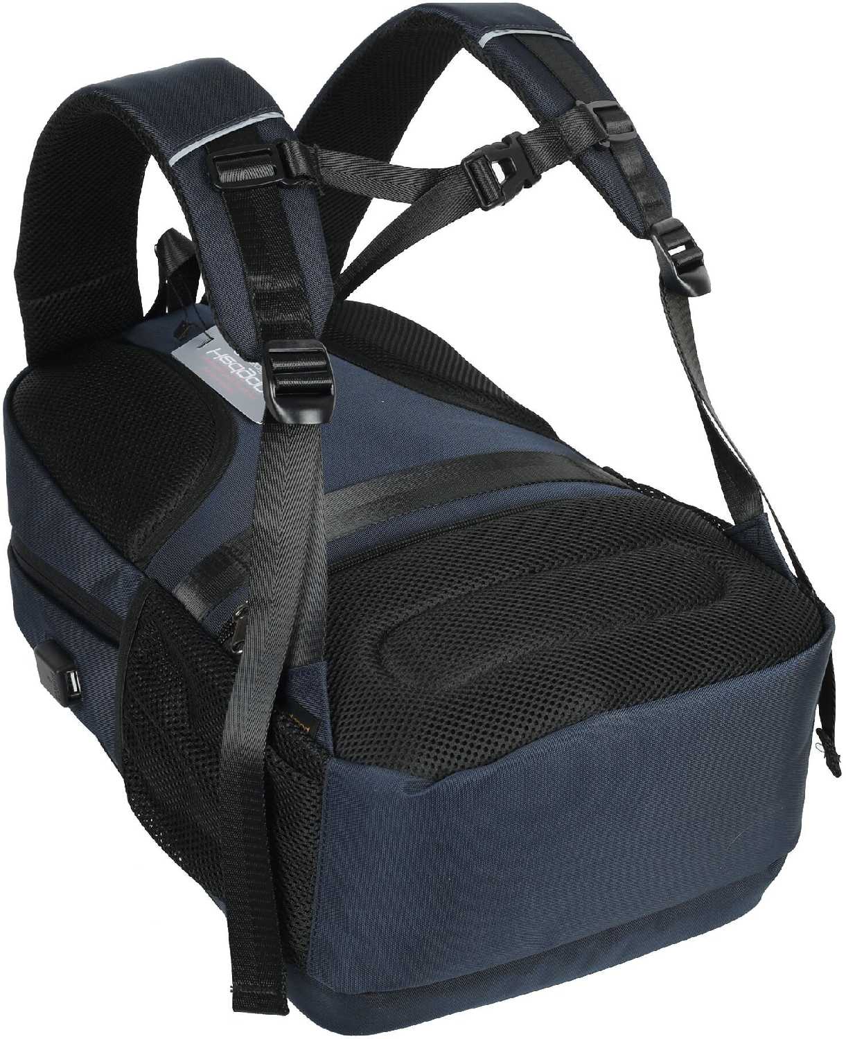 Рюкзак Hedgard Рюкзак (8378) фотография 15