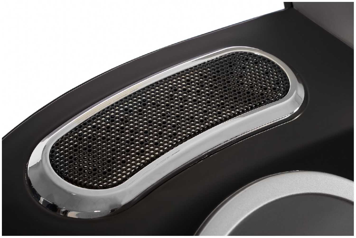 Беговая дорожка Titanium Masters Physiotech TGF фотография 17