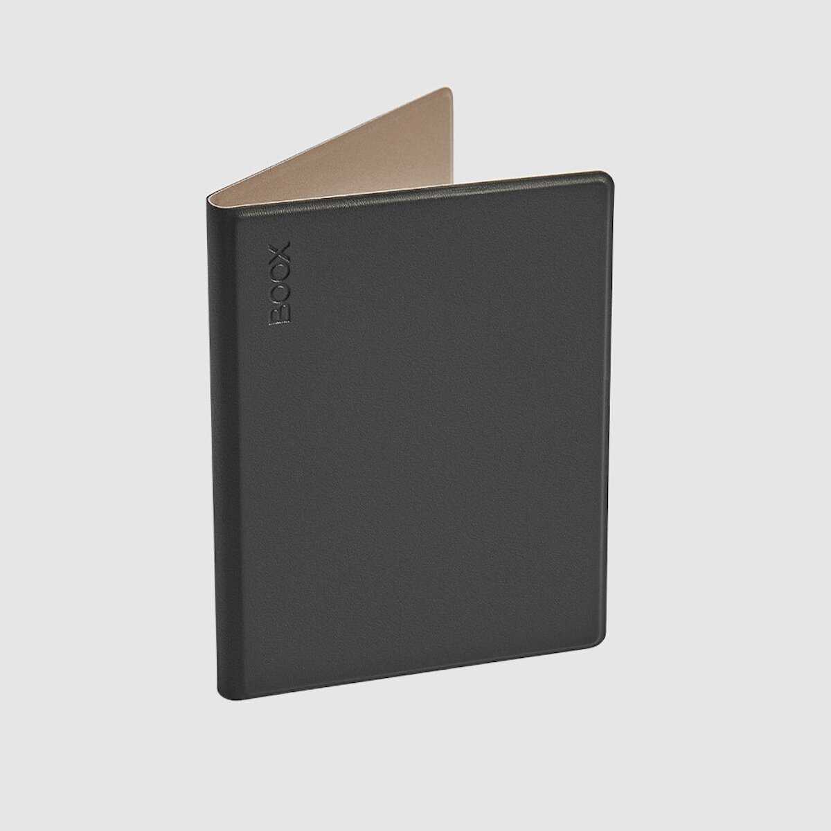 Электронная книга ONYX BOOX Go 6 (E Ink Carta Plus 6
