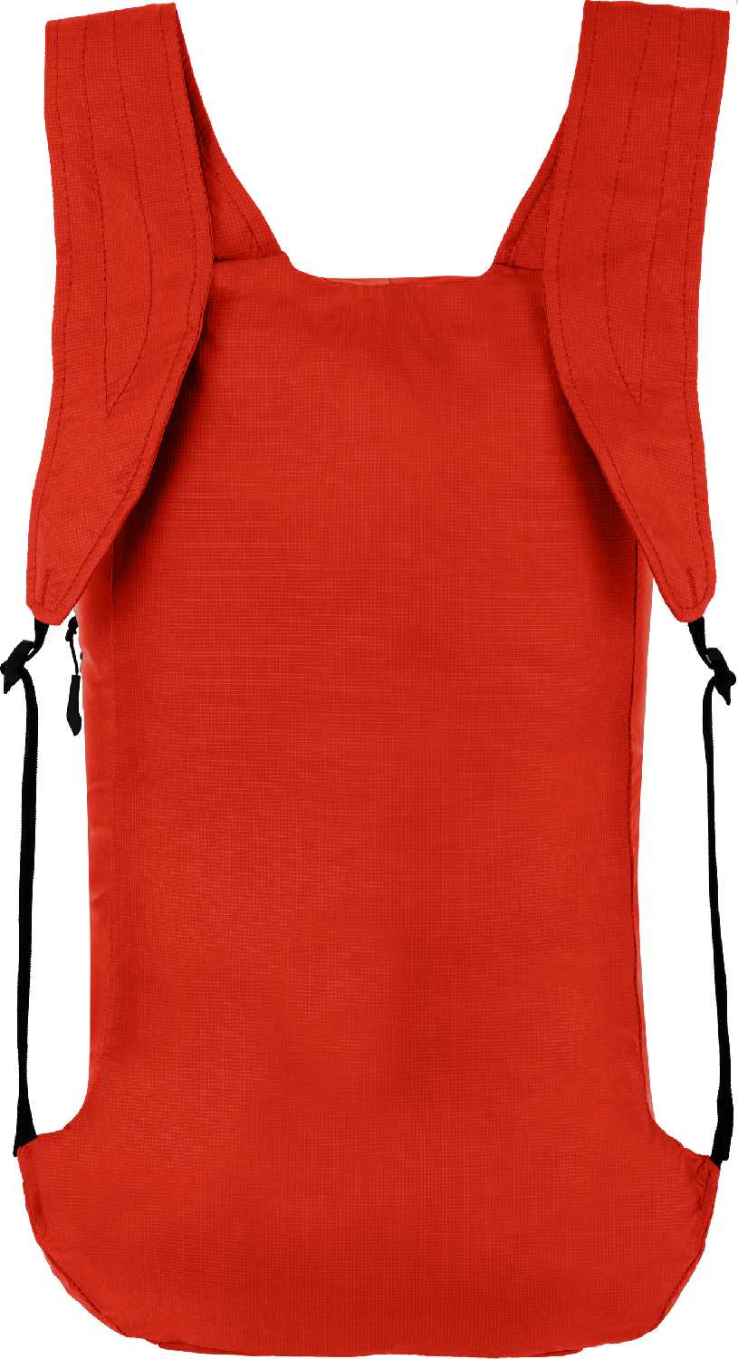 Рюкзак туристический Salewa Ultralight (22L) фотография 1