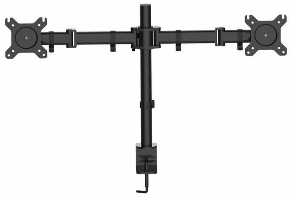 Кронштейн для мониторов CACTUS CS-VM-D29