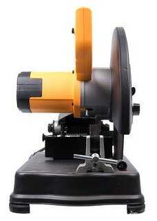 Монтажная пила ВИХРЬ ОП-355 (2200) фотография 9