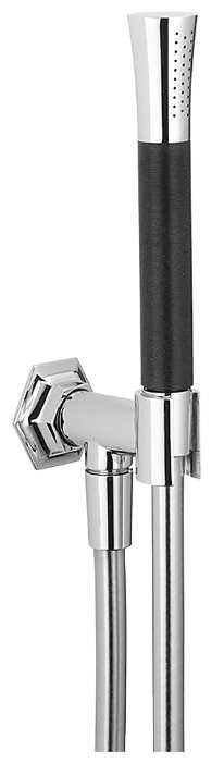 Ручной душ Cisal Cherie CE00303021