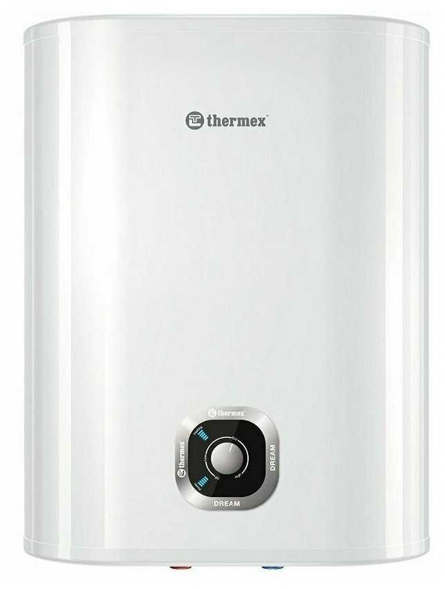 Водонагреватель Thermex Dream 30 фотография 9