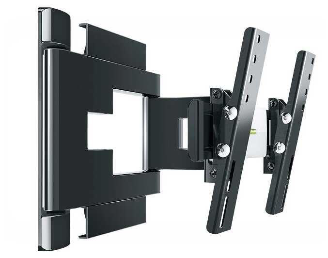 Кронштейн на стену Holder LEDS-7015