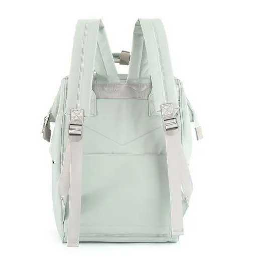 Рюкзак Himawari 9004 фотография 9