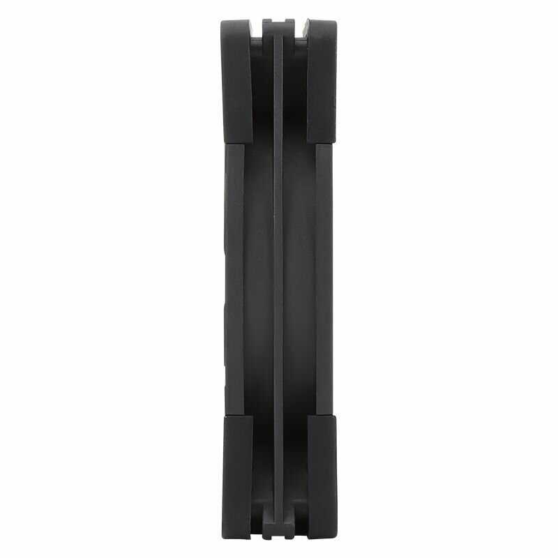 Вентилятор Thermalright TL-B12-EXTREM (215gr) фотография 12