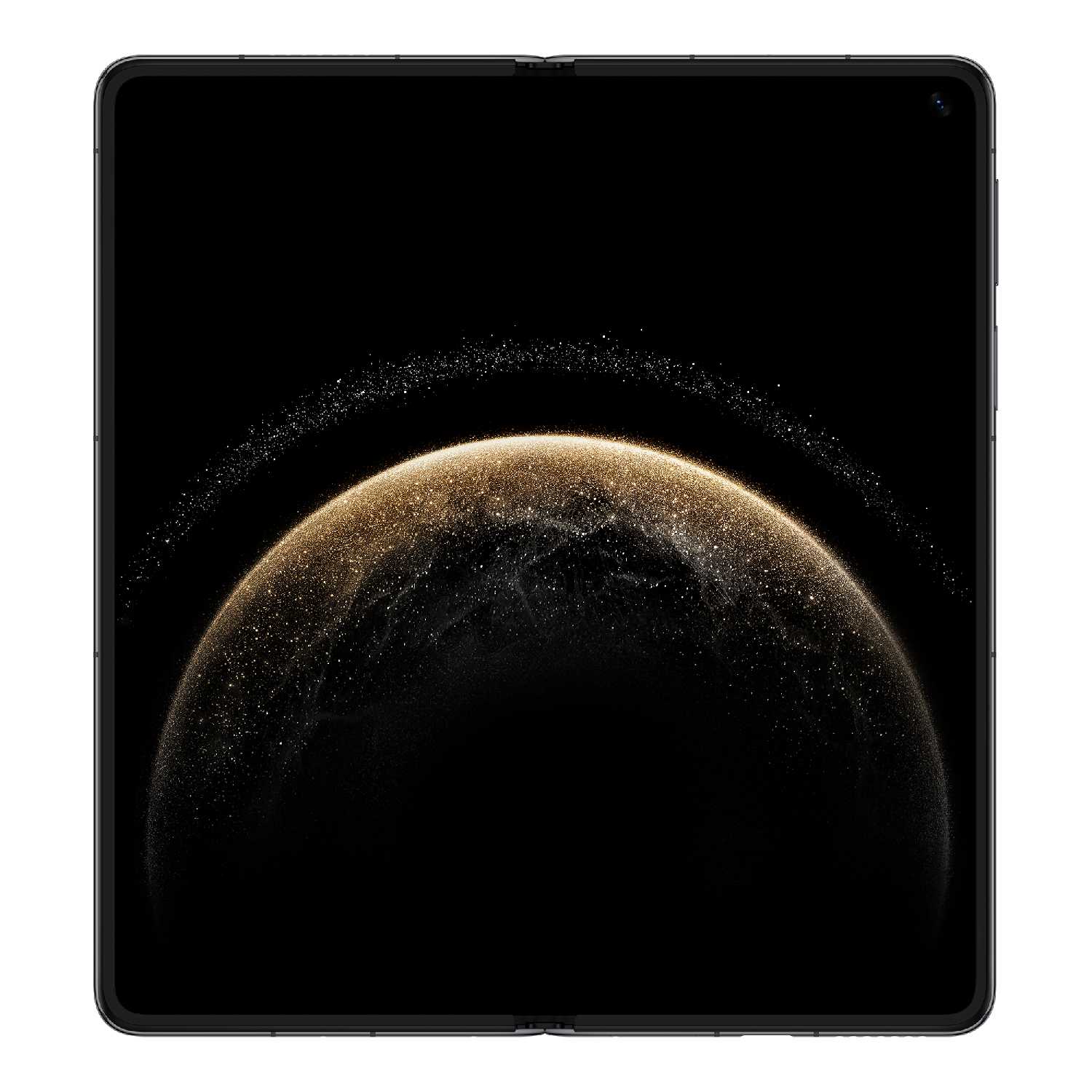 Смартфон HUAWEI Mate X6 фотография 27