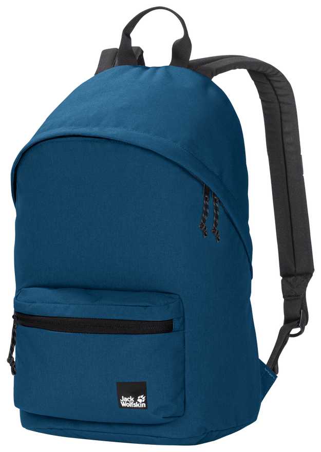 Городской рюкзак Jack Wolfskin 365 Pack фотография 1