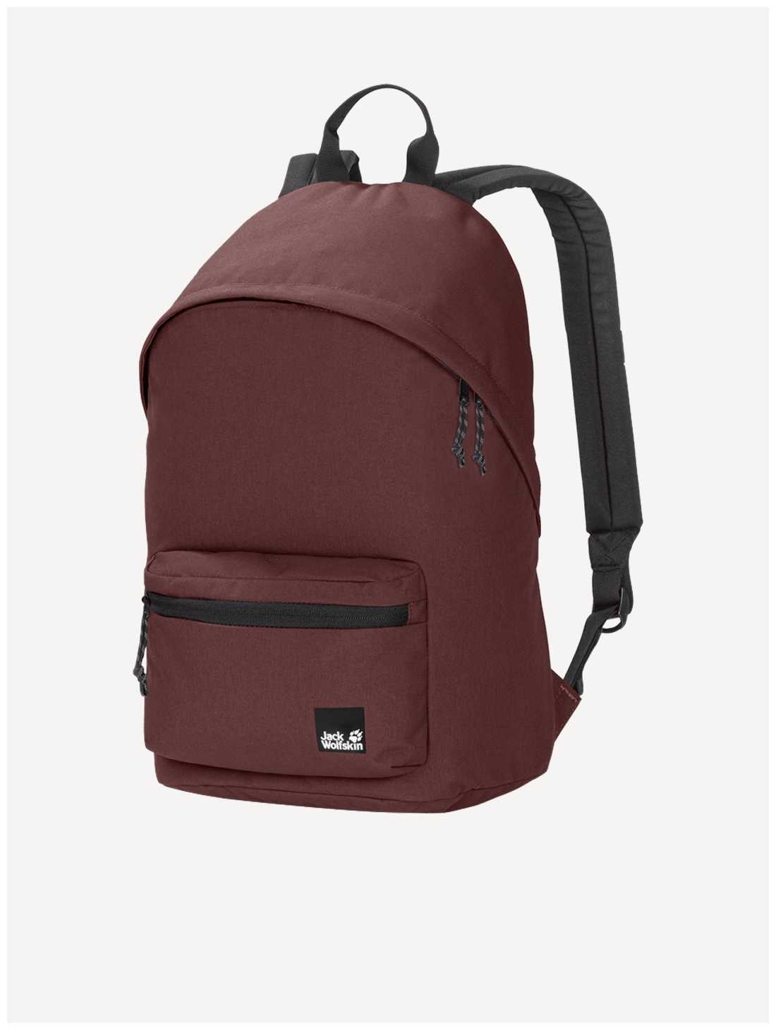 Городской рюкзак Jack Wolfskin 365 Pack фотография 2