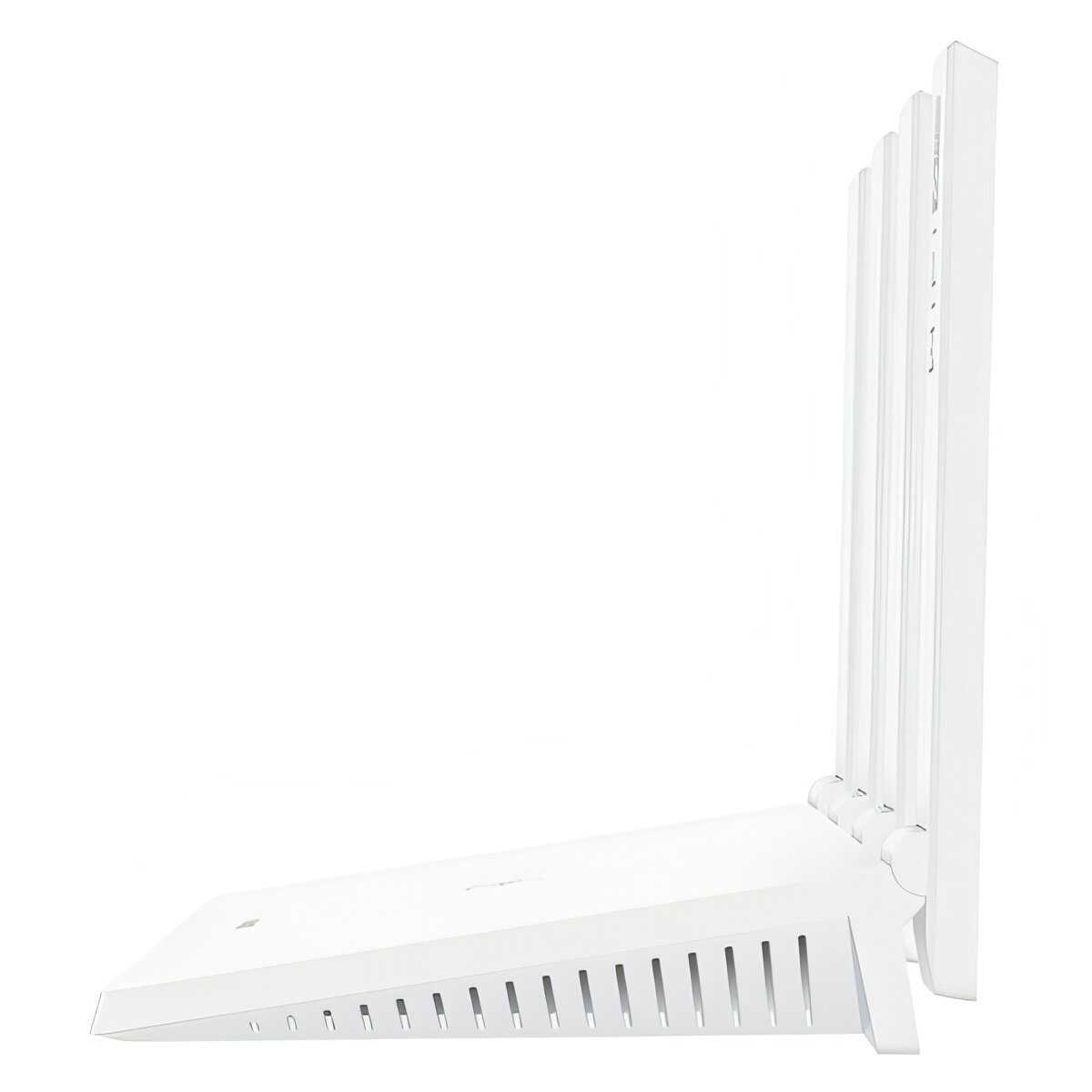 Huawei wi fi роутер ax3 dual core. Huawei wi fi роутер ax3 dual core