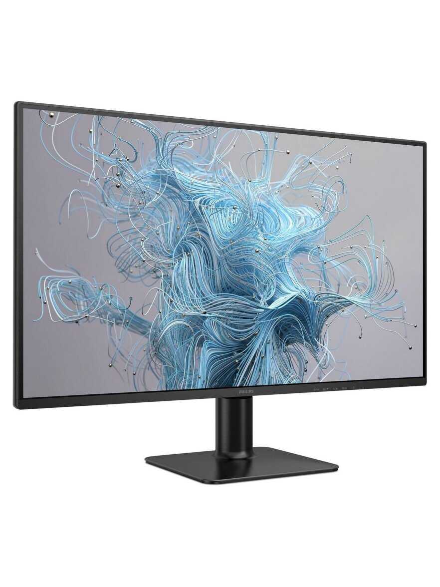 Монитор Philips 27E2N2500 фотография 4