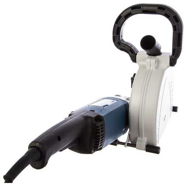 Штроборез ФИОЛЕНТ Б4-70 (ИДФР298416006) фотография 2