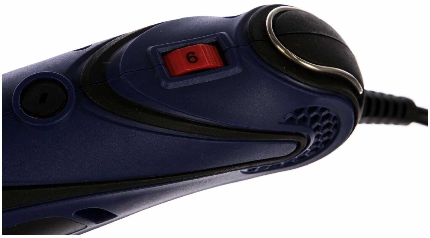 Гравер ДИОЛД МЭД-2 МФ (250 предметов) фотография 11