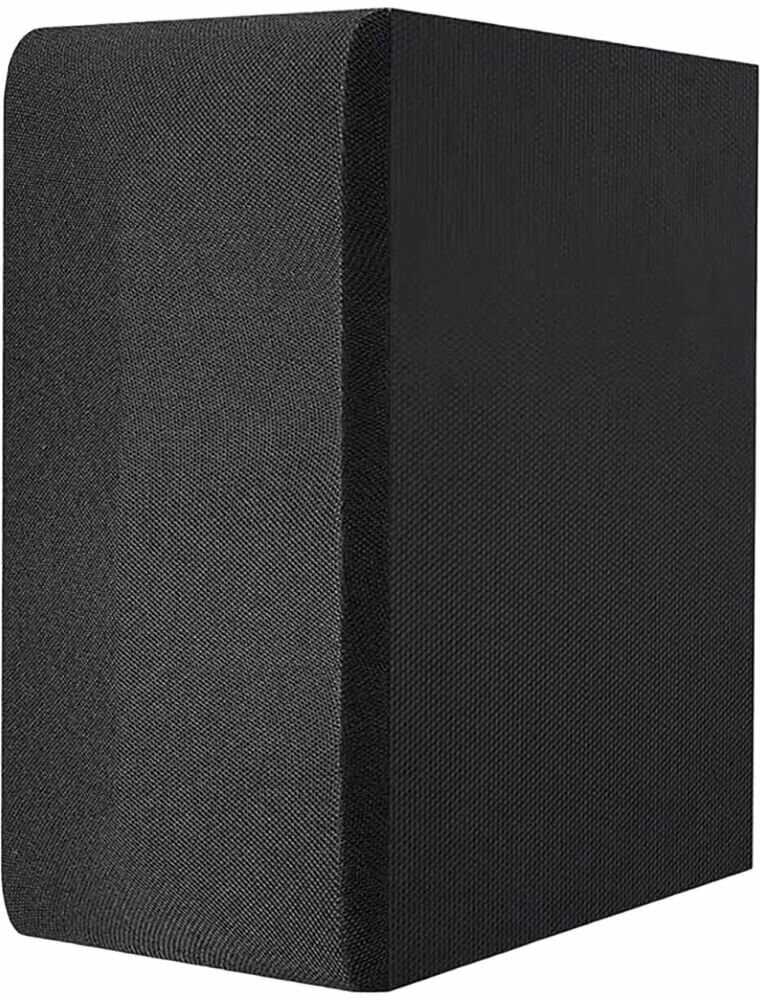 Саундбар LG SNC4R фотография 7