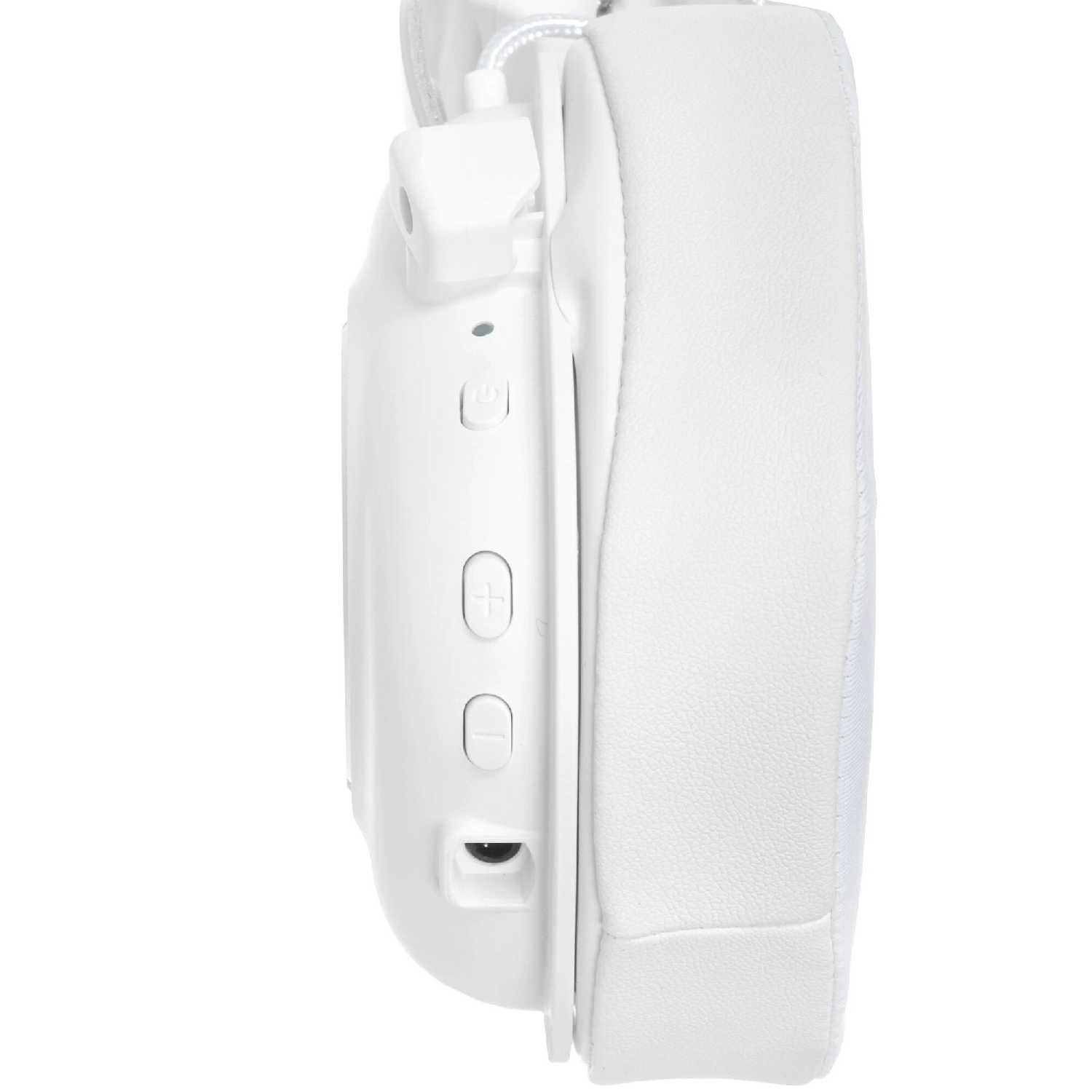 Беспроводные наушники Ardor Gaming Edge Wireless фотография 5