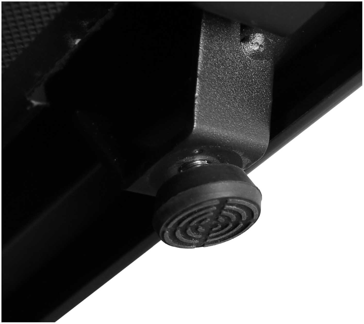 Беговая дорожка Carbon Fitness T220 фотография 13