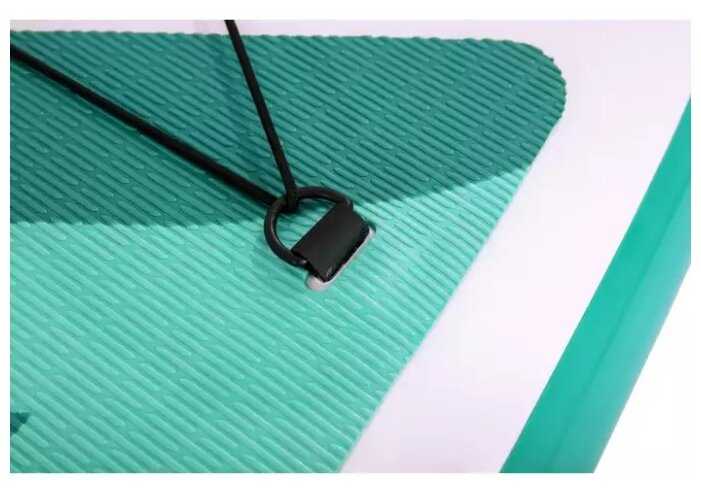 Сапборд Bestway 65346 фотография 6