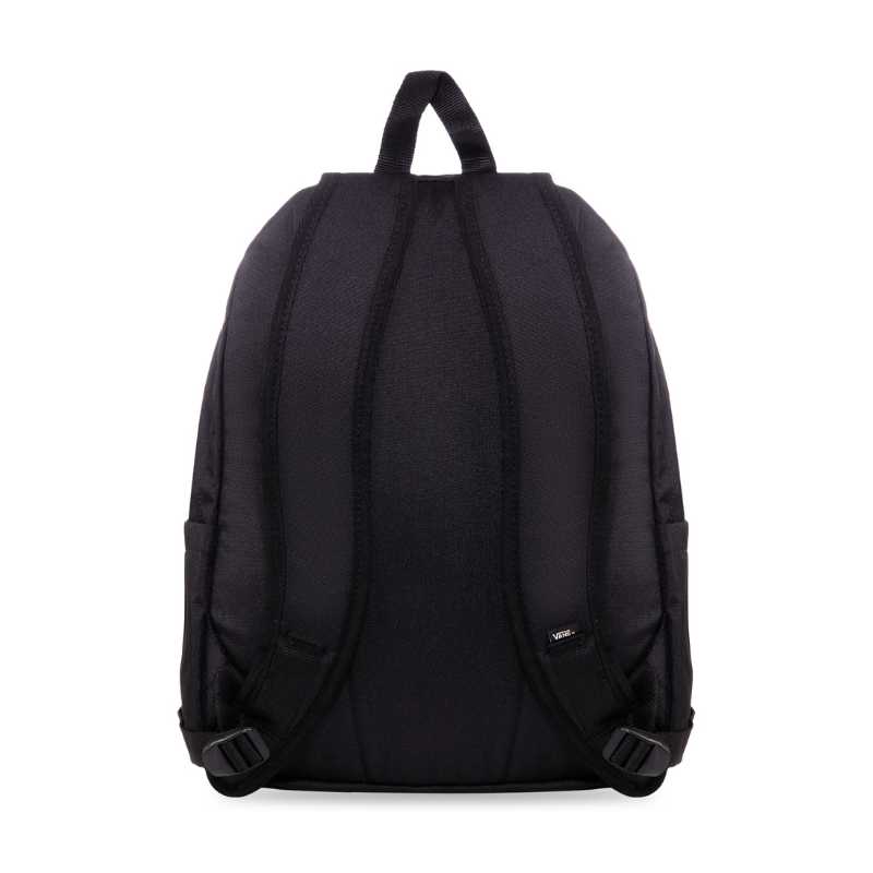 Рюкзак Vans Old Skool Backpack фотография 5