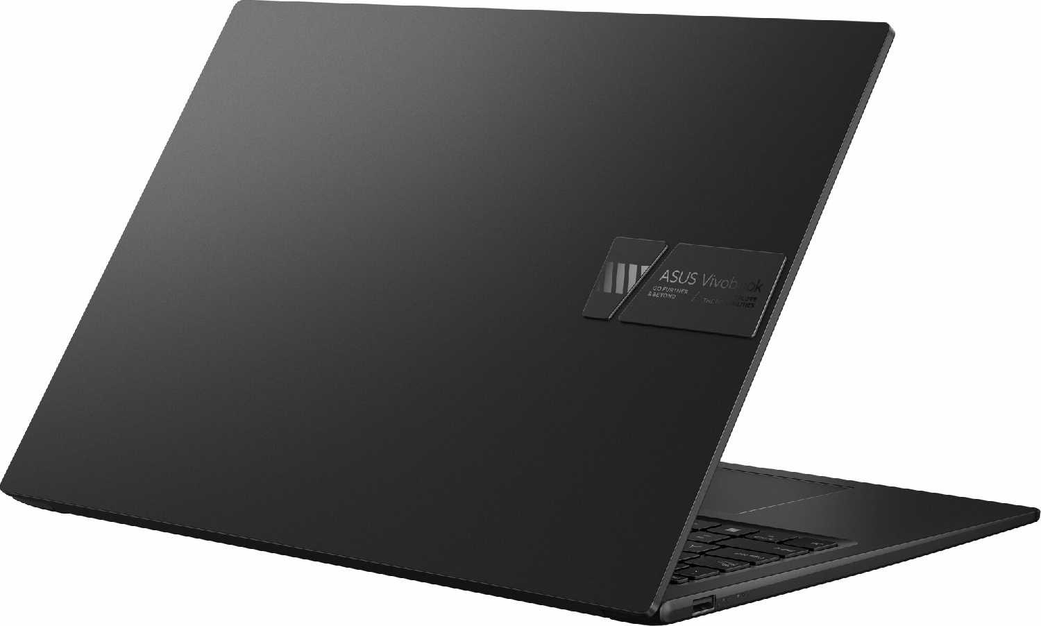 Ноутбук VivoBook 16X M3604YA (Ryzen 5 7430U) фотография 4
