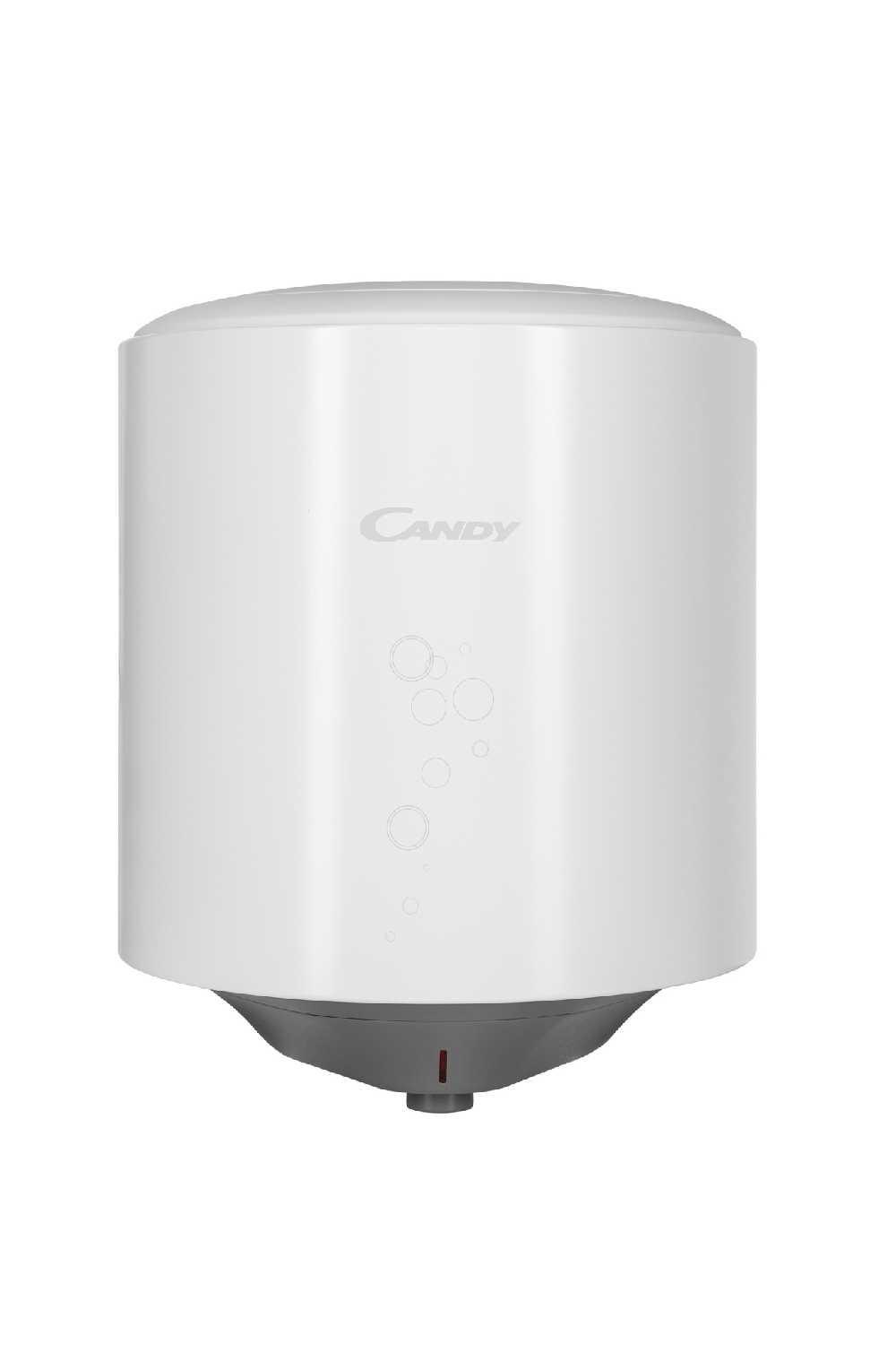 Водонагреватель накопительный Candy CR30V-HE1(R) фотография 10
